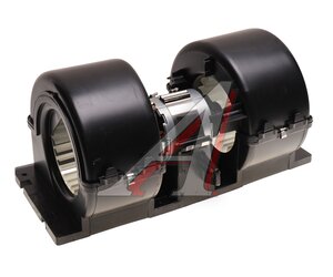Изображение 1, WG1664820017-MX Мотор отопителя SITRAK HOWO A7 MOVELEX