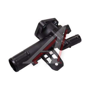 Изображение 3, 92447 Термостат NISSAN Micra RENAULT Megane MEAT&DORIA