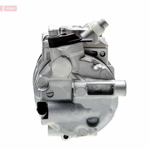 Изображение 5, DCP32069 Компрессор VW Multivan (03-) кондиционера DENSO
