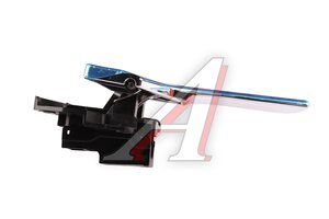 Изображение 2, DZ14251340034-MX Ручка SHACMAN SHAANXI X5000 двери внутренняя правая MOVELEX