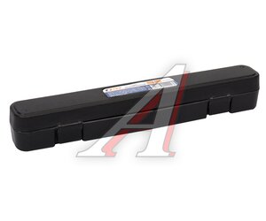 Изображение 3, LG-29801 Ключ динамометрический 1/4" 5-25Нм 240мм LIGE