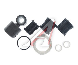Изображение 3, 1999-GB-KIT Ремкомплект BMW 3 (E90, Е91) кулисы КПП FEBEST