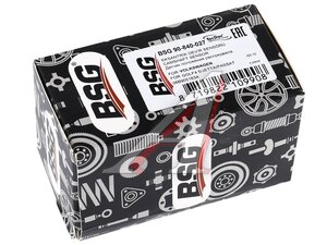 Изображение 7, BSG90840027 Датчик положения распредвала VW Passat (00-05) BSG