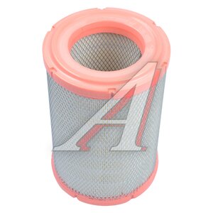 Изображение 1, 1109130B5051-1020 Фильтр воздушный JAC N56 (LD308) (Е5) КАМАЗ Компас-5 OE