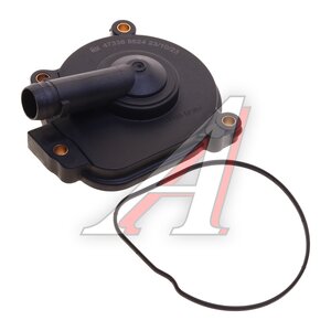 Изображение 2, 47338 Клапан MERCEDES ML (W164) вентиляции картерных газов FEBI