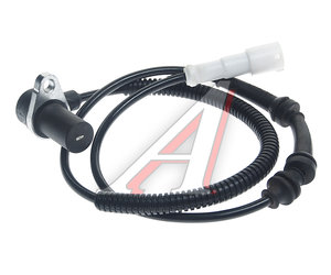 Изображение 1, NSP0196455870 Датчик АБС CHEVROLET Lacetti (03-) колеса переднего правого NSP