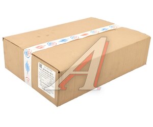 Изображение 9, 5D-12 Подогреватель предпусковой дизельный Дитан 5Д-12 12В 5.0кВт AVTOTEPLO