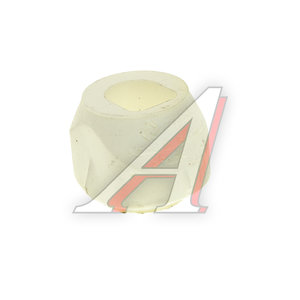 Изображение 2, 2586401 Опора двигателя AUDI A4 (01-05) передняя LEMFORDER