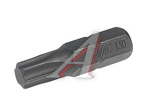 Изображение 1, JTC-1132530 Бита TORX Т30х25мм 1/4" DR JTC