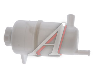Изображение 2, HPP1118BK Бачок ГУРа MITSUBISHI L200 (05-) MOTORHERZ