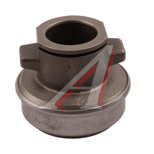 Изображение 1, R-1603555-00-00 Подшипник выжимной JAC КАМАЗ Компас-5 OE