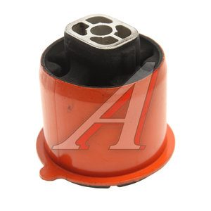 Изображение 2, M8082400 Сайлентблок PEUGEOT 308 (07-) балки задней MARSHALL