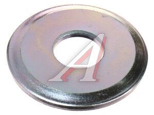 Изображение 1, 4563205001 Шайба SSANGYONG G4 Rexton (20-)(G20D) крепления задней поперечного рычага OE