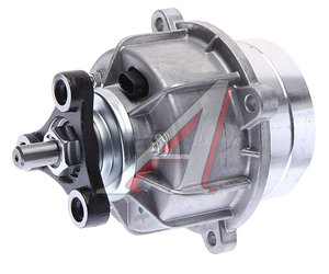 Изображение 1, HY47080039420 Муфта HYUNDAI Santa FE (09-) включения полного привода DOMINANT