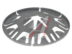 Изображение 1, N90796502 Шайба VW AUDI SEAT SKODA OE