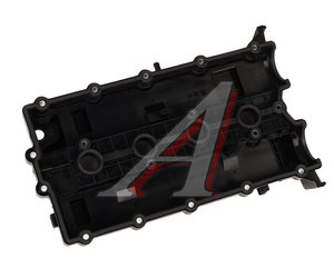Изображение 3, 1014100GD190 Крышка клапанная JAC T6 OE