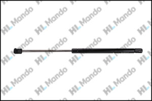 Изображение 3, EGS00533K Амортизатор HYUNDAI Santa Fe (06-) капота (1шт.) MANDO
