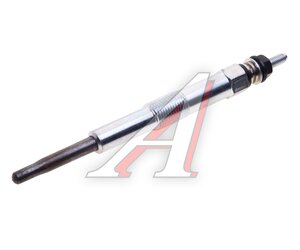 Изображение 2, NSP023671027010 Свеча накаливания HYUNDAI Tucson, Santa Fe KIA Carens NSP