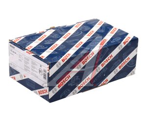 Изображение 7, 1987948191 Комплект ГРМ MITSUBISHI Lancer (01-) BOSCH