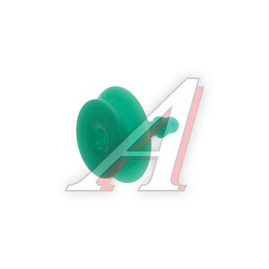 Изображение 2, P373463 Клипса TOYOTA крепления обивки двери PATRON