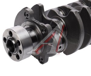 Изображение 4, NSP0223111226021 Вал коленчатый HYUNDAI Accent (07-) (1.0) NSP