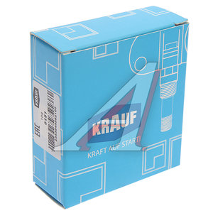 Изображение 3, TPS0151 Датчик давления в шине KIA Cerato KRAUF