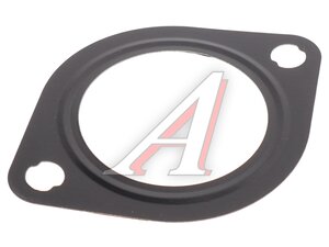 Изображение 1, 2.15902 Прокладка VOLVO FH12, FH16, FM12 насоса водяного DT