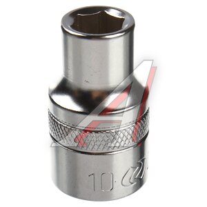 Изображение 2, LG-43110 Головка торцевая 1/2" 10мм LIGE