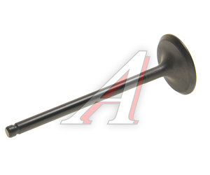 Изображение 2, 22211-2B400 Клапан впускной KIA Ceed (12-) (1 шт.) ANJUN