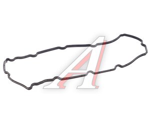 Изображение 1, 13270-AR000 Прокладка крышки клапанной NISSAN Fuga (04-09) OE