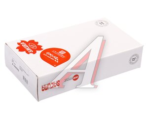 Изображение 4, A40070 Фильтр воздушный CHERY Exeed SAKURA