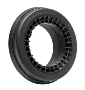Изображение 4, LECAR018342602 Подшипник опоры ЛАДА Vesta амортизатора переднего LECAR