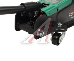 Изображение 4, RF-TH32505 Домкрат подкатной 2.5т 85-350мм ROCKFORCE