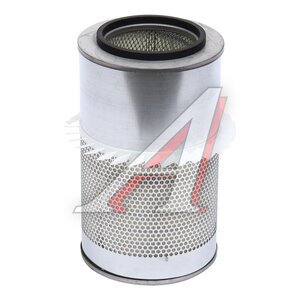 Изображение 1, SL8115 Фильтр воздушный CASE SF FILTER