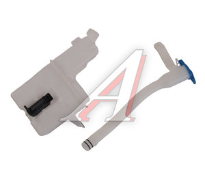 Изображение 1, 5207100U2400 Бачок омывателя JAC JS6 OE