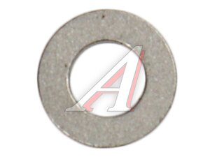 Изображение 2, F00RJ04661 Шайба BOSCH
