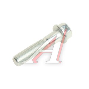 Изображение 2, 9910100410-C Болт JAC N90 полуоси ведущего моста OE