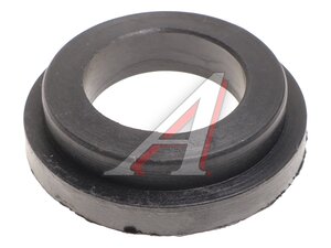 Изображение 1, 236022-2304050-10 Стакан УАЗ Профи (4х4), 3163 (23-) кожуха полуоси Н/О (ОАО УАЗ)