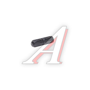 Изображение 1, 86157-2H100 Клипса HYUNDAI KIA OE