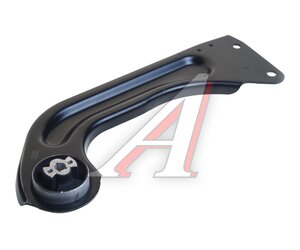 Изображение 1, 95970041 Рычаг VOLVO подвески RTS