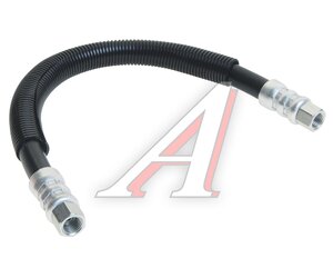 Изображение 1, HPH0144 Шланг MITSUBISHI Eclipse 2 (D32A) (95-99) ГУРа MOTORHERZ