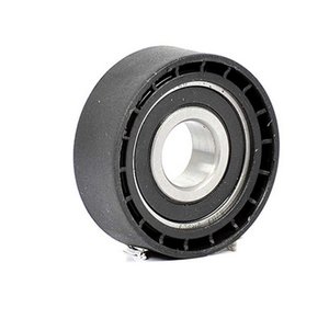 Изображение 4, BSG30615030 Ролик приводного ремня FORD Transit (00-06) натяжителя BSG