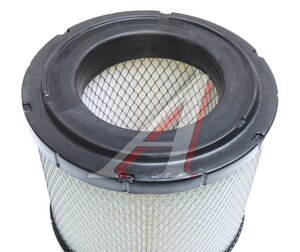 Изображение 3, EKO-186 Фильтр воздушный HINO 300 ЕВРО-4 EKOFIL