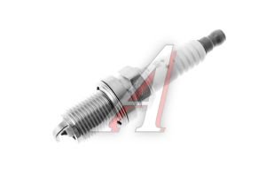 Изображение 1, 18817-11051 Свеча зажигания HYUNDAI Santa Fe, Sonata 5 (2.0) OE