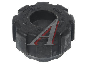 Изображение 1, DCC010728 Втулка тяги стабилизатора HYUNDAI Porter MANDO