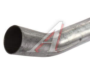 Изображение 5, 288-617 Глушитель CITROEN C3 (02-09) средняя часть BOSAL