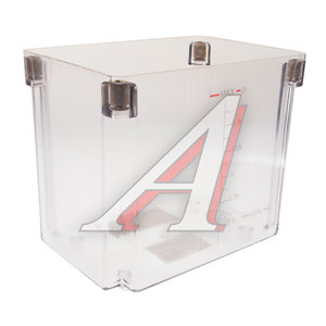 Изображение 1, JTC-1409-12 Ремкомплект для JTC-1409 колба JTC