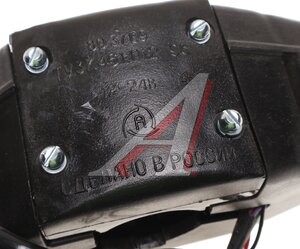 Изображение 4, 89.3709 Переключатель комбинированный ЗИЛ-4331 АВТОАРМАТУРА (ОАО КАМАЗ)