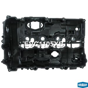Изображение 3, EVC1105XB Крышка BMW головки блока цилиндров KRAUF