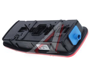 Изображение 3, 3716020-2000-C00/C Фонарь задний FAW J7, 4180 правый комбинированный OE
